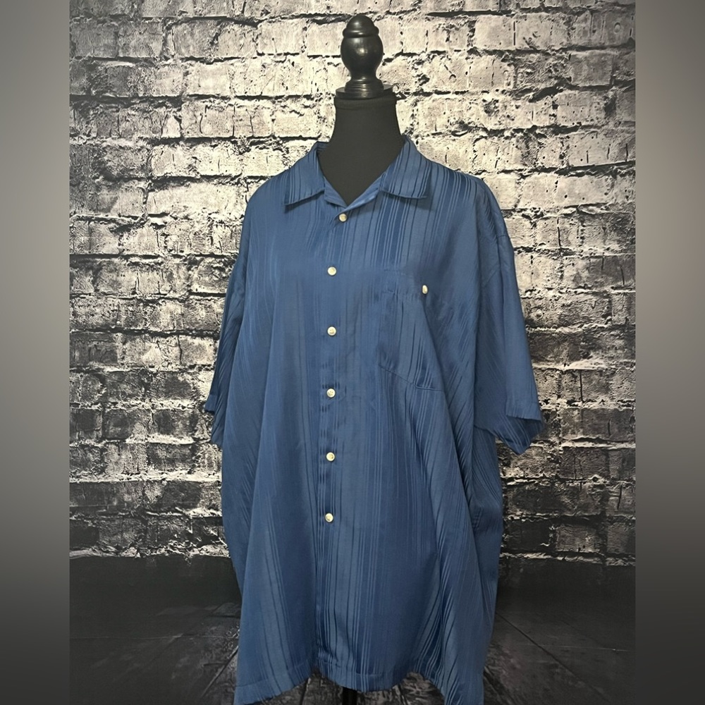 Avia Shirt